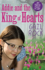 Addie_and_the_King_of_Hearts