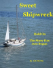 Sweet_Shipwreck
