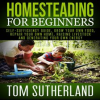 Homesteading_for_Beginners