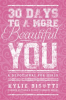 30_Days_to_a_More_Beautiful_You