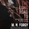 The_Long_Road_to_Us