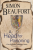 A_Head_for_Poisoning