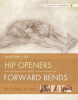 Anatomy_for_Hip_Openers_and_Forward_Bends