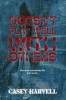 Doesn_t_Play_Well_With_Others