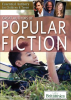 Great_Authors_of_Popular_Fiction