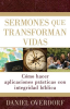 Sermones_Que_Transforman_Vidas