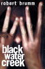 Black_Water_Creek