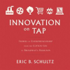 Innovation_On_Tap