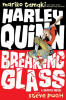 Harley_Quinn__Breaking_Glass