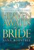 Heaven_Awaits_the_Bride