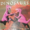 An_alphabet_of_dinosaurs