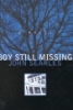 Boy_still_missing