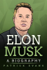 Elon_Musk__A_Biography