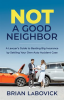 Not_a_Good_Neighbor