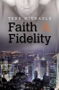Faith___Fidelity