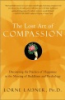 The_lost_art_of_compassion