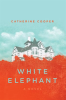 White_Elephant