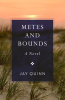 Metes_and_Bounds