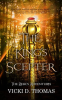 The_King_s_Scepter