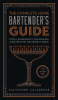 The_Complete_Home_Bartender_s_Guide