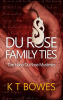 Du_Rose_Family_Ties