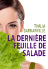La_derni__re_feuille_de_salade