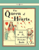 The_Queen_of_Hearts