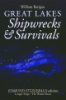 Great_Lakes_shipwrecks___survivals