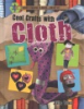 Cool_crafts_with_cloth