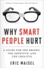 Why_smart_people_hurt