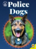 Police_dogs