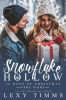 Snowflake_Hollow_-_Part_8
