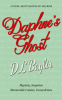 Daphne_s_Ghost