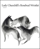 Lady_Churchill_s_Rosebud_Wristlet_No__28