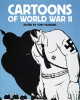 Cartoons_of_World_War_II