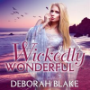 Wickedly_Wonderful
