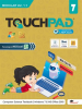 Touchpad_Modular_Ver__1_1_Class_7