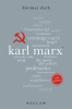 Karl_Marx__100_Seiten