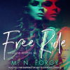 Free_Ride