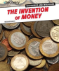 The_Invention_of_Money