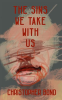 The_Sins_We_Take_With_Us