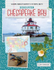 Discover_Chesapeake_Bay