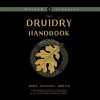 The_Druidry_Handbook