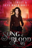 Song_of_Blood