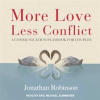 More_Love__Less_Conflict