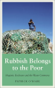 Rubbish_Belongs_to_the_Poor