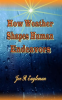 How_Weather_Shapes_Human_Endeavors