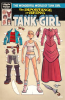 Tank_Girl__The_Wonderful_World_of_Tank_Girl