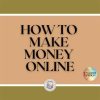 How_to_Make_Money_Online