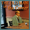 The_Old_Man_in_the_Corner